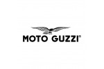 Moto Guzzi Motorcycles